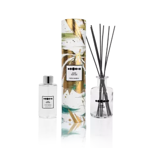 Set Home Perfume Fresh Mango