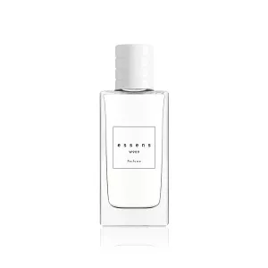 Perfume women w909  Perfume women w909