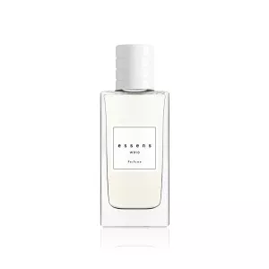 Perfume women w910 Perfume women w910