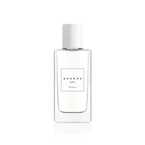 Perfume women w911 Perfume women w911