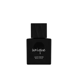 Parfum Unique homme eu03