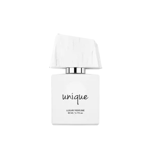 Parfum Unique femme eu02