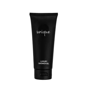 Gel douche Unique eu04