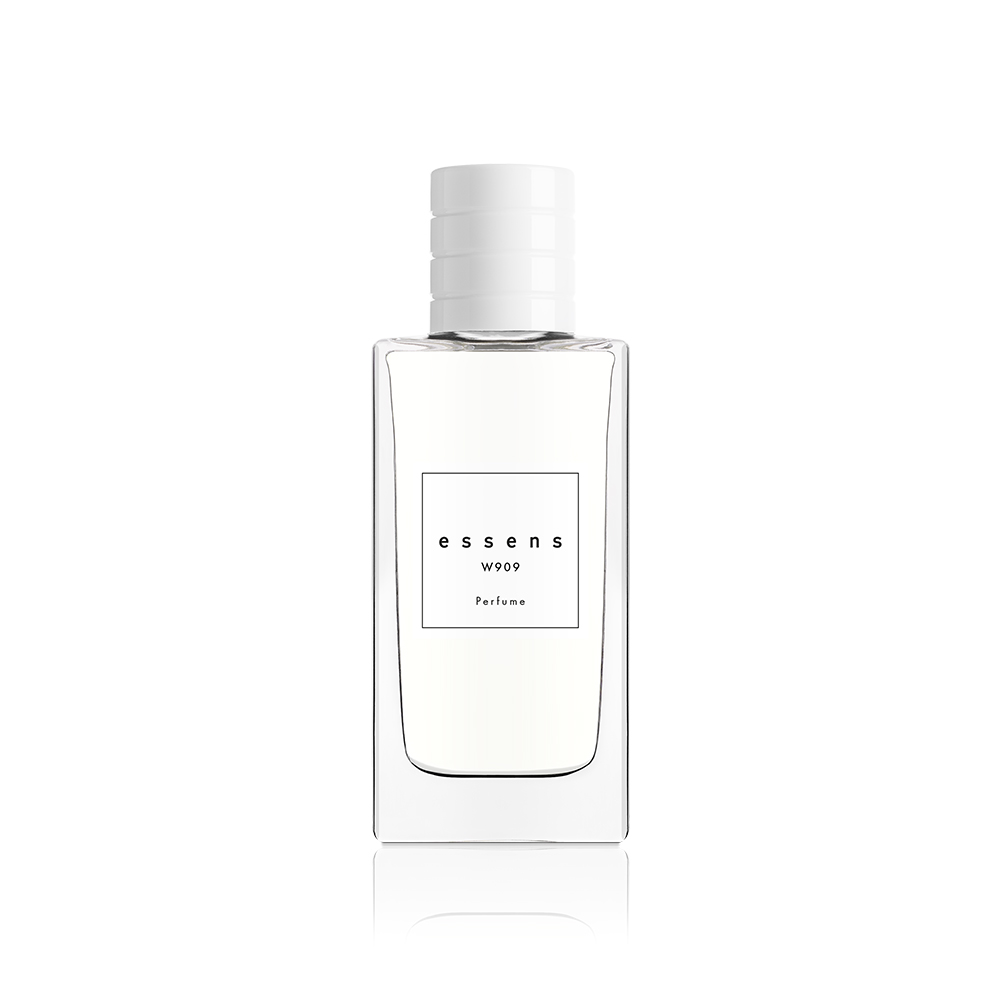 Dámský parfém w909