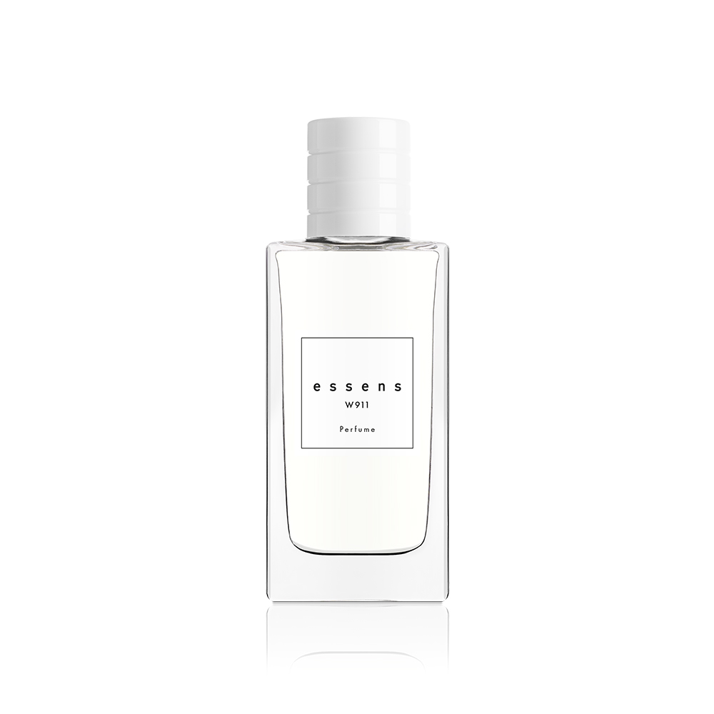 Dámský parfém w911