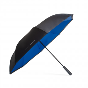 Ombrello a 2 strati - Reversibile
