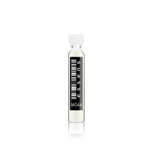 Perfume sample m044 1.5 ml