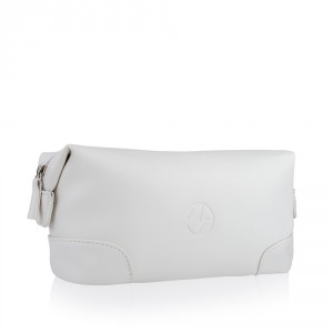 Cosmetic bag ESSENS MUST HAVE EDITION