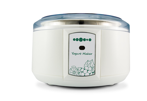 Yogurt Maker ESSENS