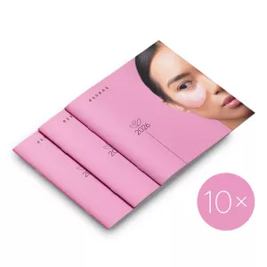 Catalogue 2026 − 10 pcs (Russian/€)