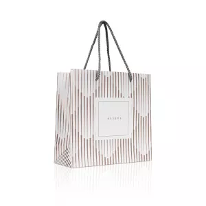 Paper gift bag - Luxury collection 1.