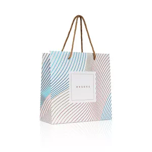 Paper gift bag - Luxury collection 2.