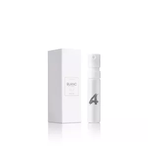 Blanc Profumo - No. 7