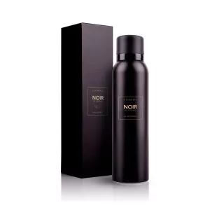 Noir deodorant Spray No.1