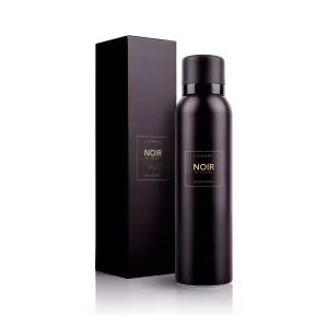 Noir deodorant No.2