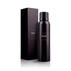 ESSENS 4 elements Noir No.04 Deo