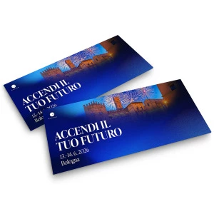EVENTO ESSENS ITALY – ACCENDETE IL VOSTRO FUTURO