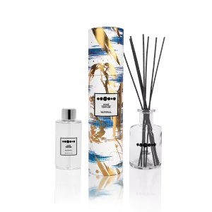 Set Home Perfume Waterfall