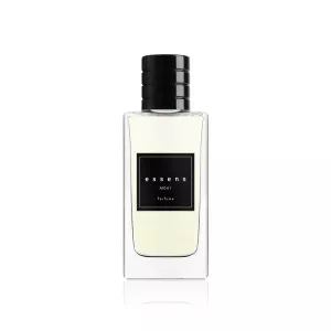 Perfume hombre 041