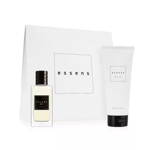 Set de parfum pour homme m041