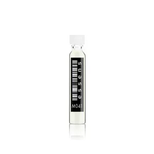 Perfume sample m041 1.5 ml