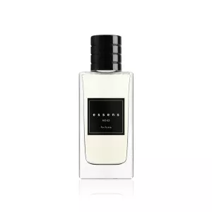 Perfume hombre m042