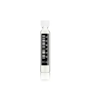 Perfume sample m042 1.5 ml