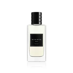 Perfume hombre m044