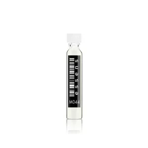 Perfume sample m044 1.5 ml