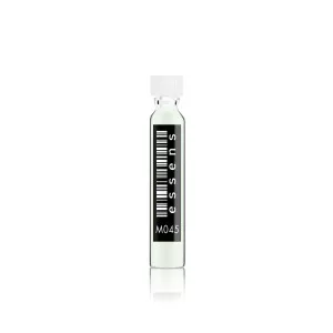 Perfume sample m045 1.5 ml