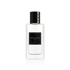 Perfumy męskie m047