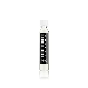 Perfume sample m905
