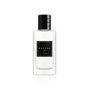 Perfume men m906 50 ml