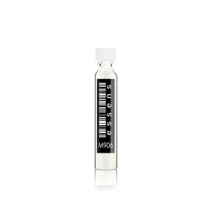 Perfume sample m906