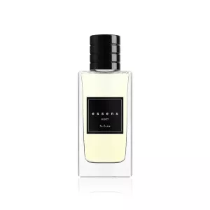 Perfume men m907 50 ml