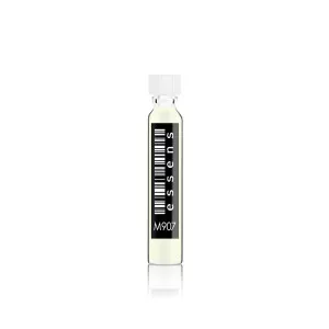 Perfume sample m907