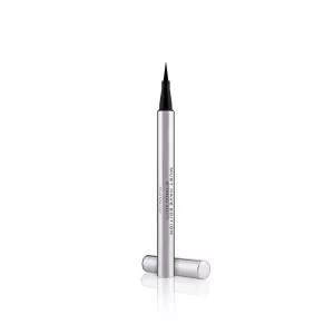 Eye Marker Intense Black