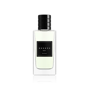 Men’s perfume m051