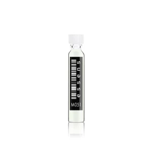Men’s perfume sample m051