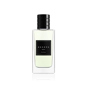 Men’s perfume m052