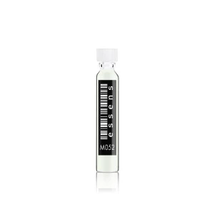 Men’s perfume sample m052