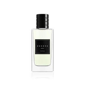 Men’s perfume m053