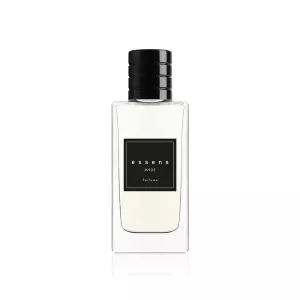 Perfume hombre m902