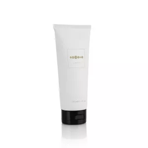 Gel douche m003