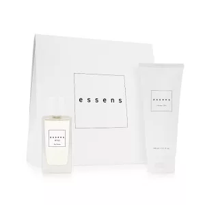 Perfume Set w183