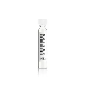 Perfume sample w183 1.5 ml