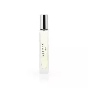 Perfume mujer w184 10 ml