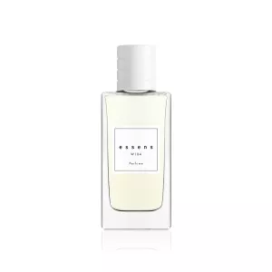 Dámsky parfum w184