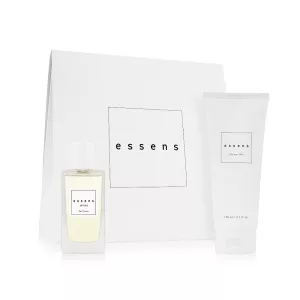 Woman perfume set w184