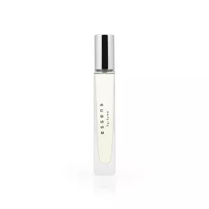 Perfume mujer w185 10 ml